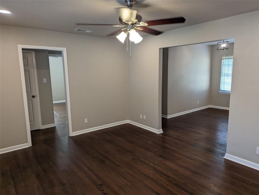 5622 Elmlawn Drive - Photo 6