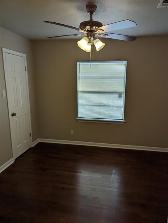 5622 Elmlawn Drive - Photo 10