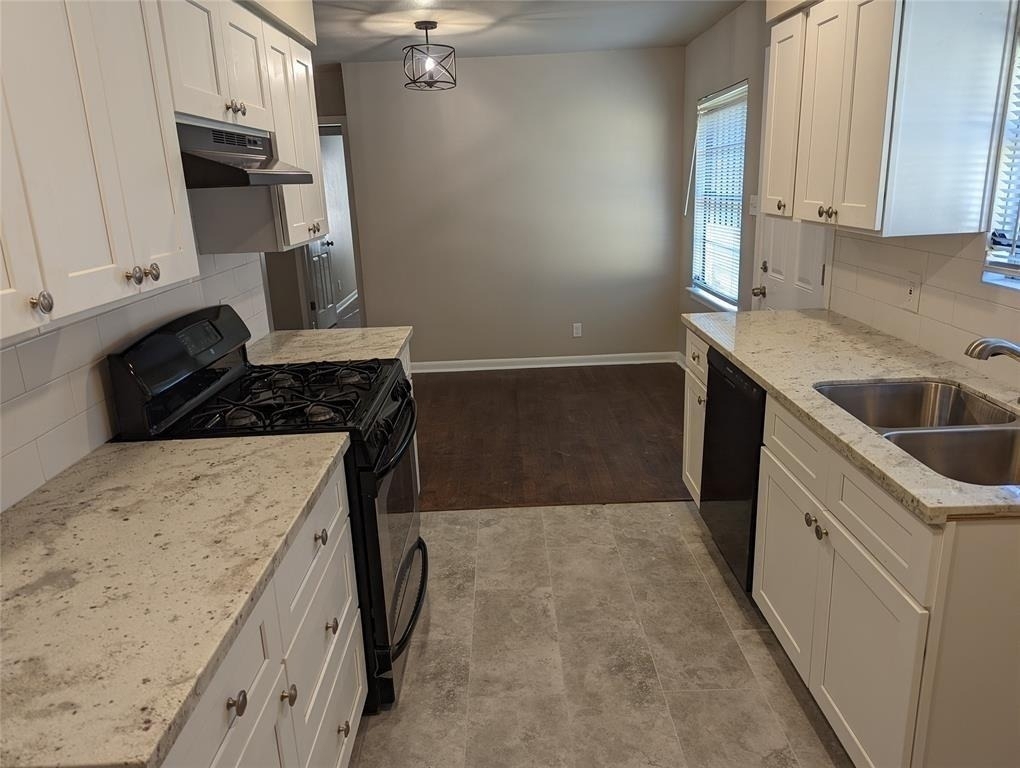 5622 Elmlawn Drive - Photo 4