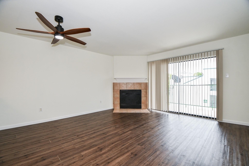 2824 S Bartell Drive - Photo 1