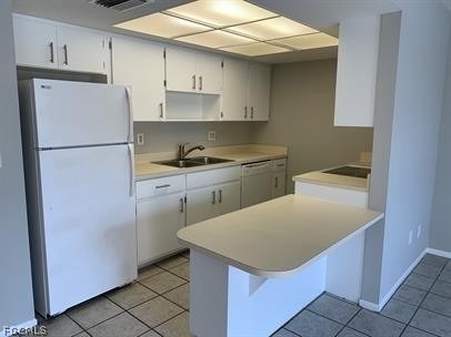 309 Sw 3rd Place - Photo 12
