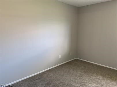 309 Sw 3rd Place - Photo 16