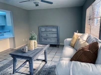 309 Sw 3rd Place - Photo 6