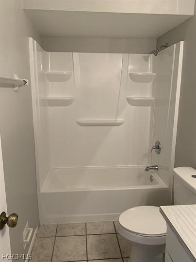 309 Sw 3rd Place - Photo 19