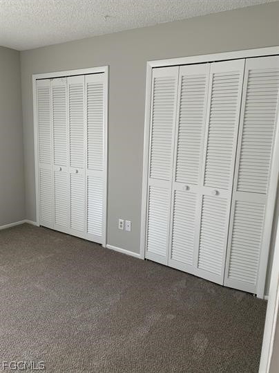 309 Sw 3rd Place - Photo 14