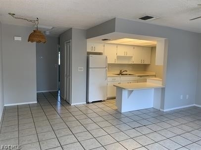 309 Sw 3rd Place - Photo 9