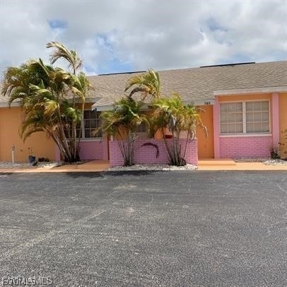 309 Sw 3rd Place - Photo 22