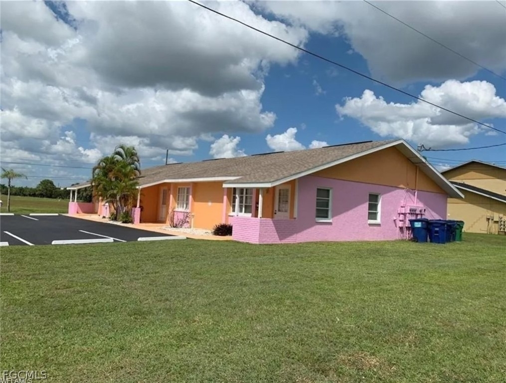 309 Sw 3rd Place - Photo 26