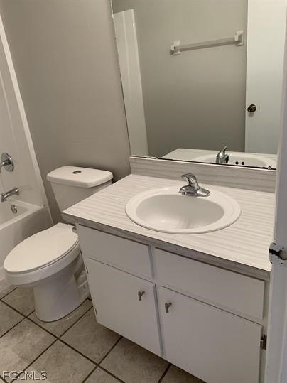 309 Sw 3rd Place - Photo 18