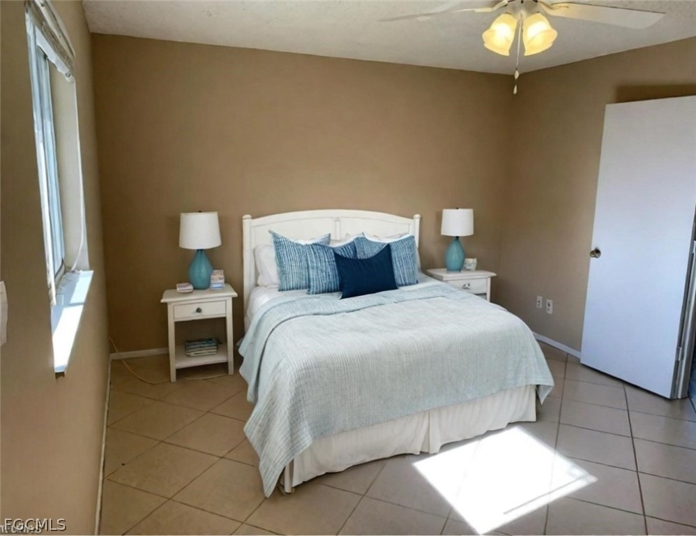 309 Sw 3rd Place - Photo 13