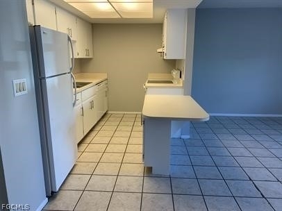 309 Sw 3rd Place - Photo 11