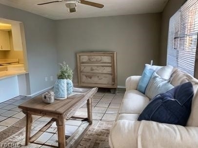 309 Sw 3rd Place - Photo 1