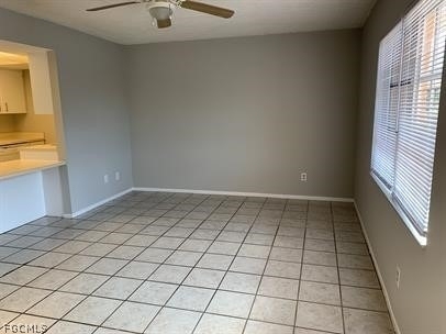309 Sw 3rd Place - Photo 5