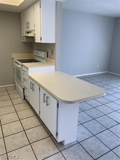 309 Sw 3rd Place - Photo 7