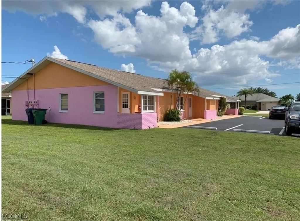 309 Sw 3rd Place - Photo 25