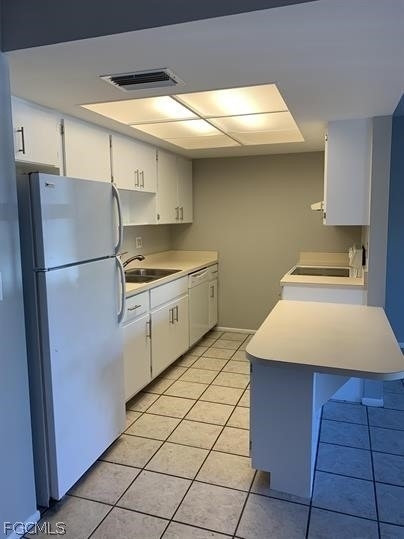 309 Sw 3rd Place - Photo 10