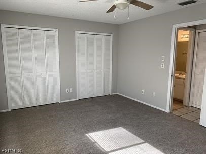 309 Sw 3rd Place - Photo 17