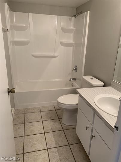 309 Sw 3rd Place - Photo 20