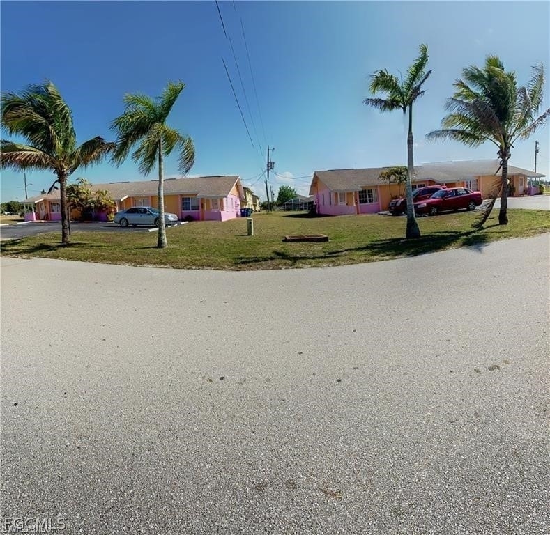 309 Sw 3rd Place - Photo 21