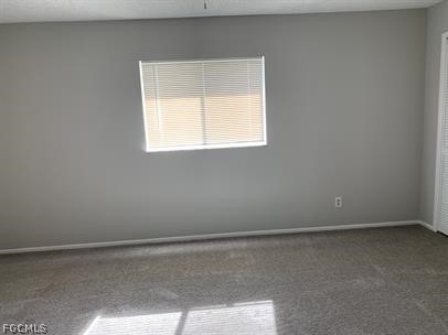 309 Sw 3rd Place - Photo 15