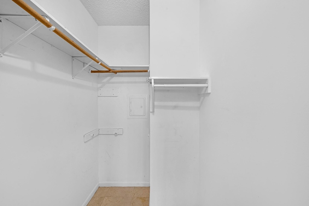 5150 Hidalgo Street - Photo 17