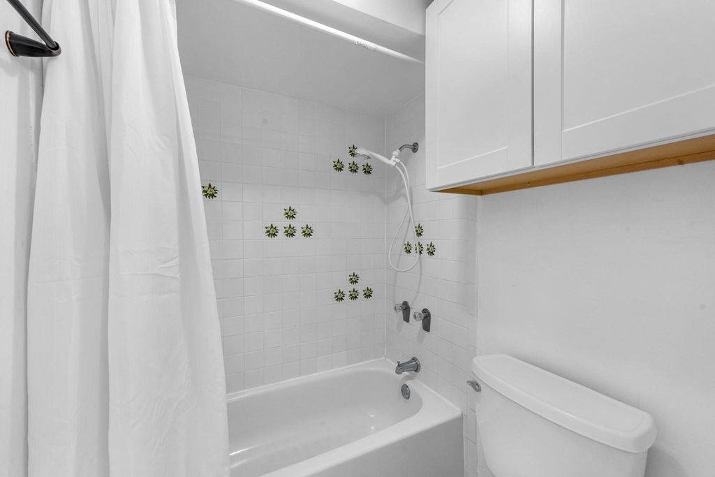 5150 Hidalgo Street - Photo 19