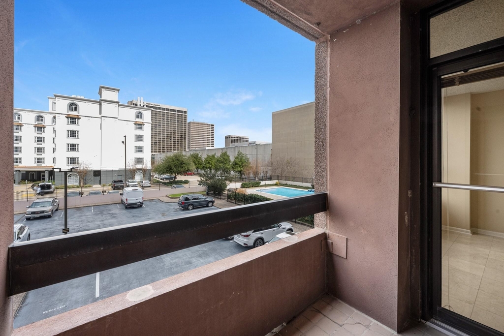 5150 Hidalgo Street - Photo 3