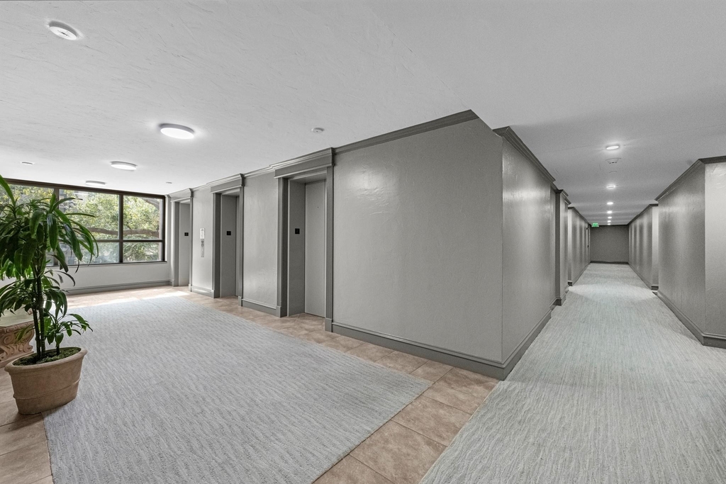 5150 Hidalgo Street - Photo 22