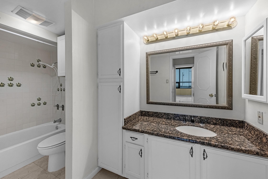 5150 Hidalgo Street - Photo 20