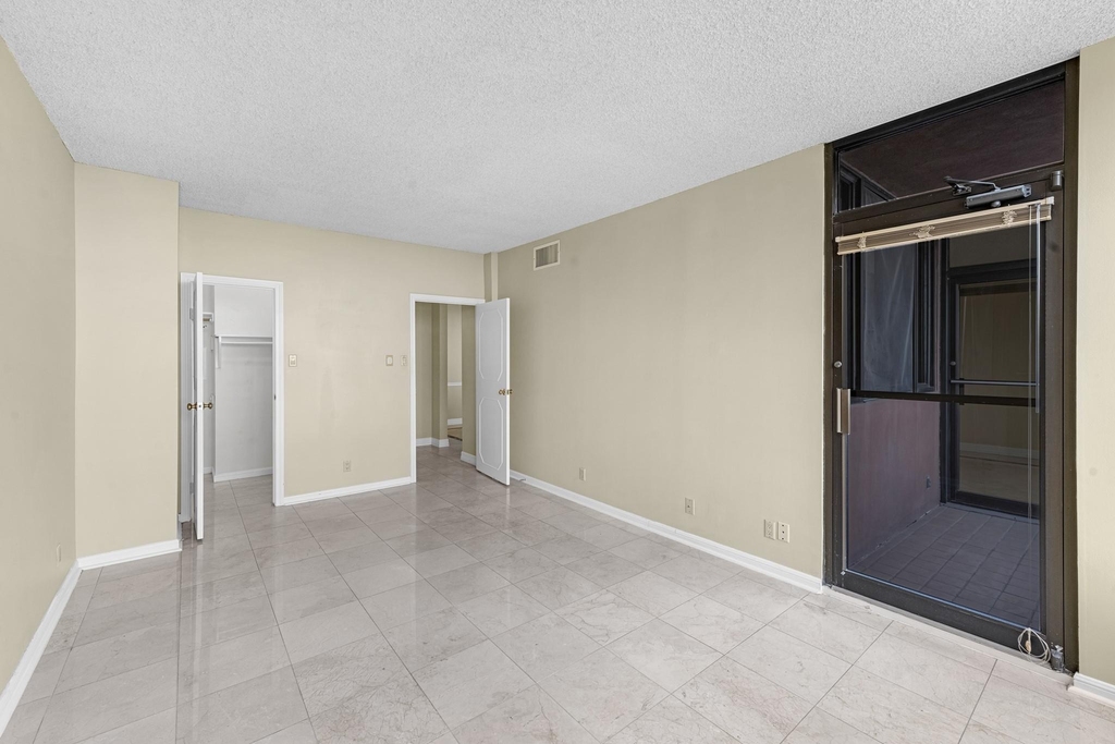 5150 Hidalgo Street - Photo 16
