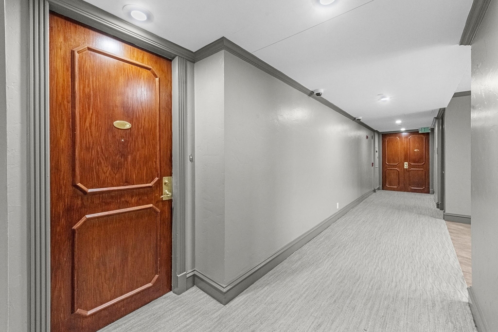5150 Hidalgo Street - Photo 2