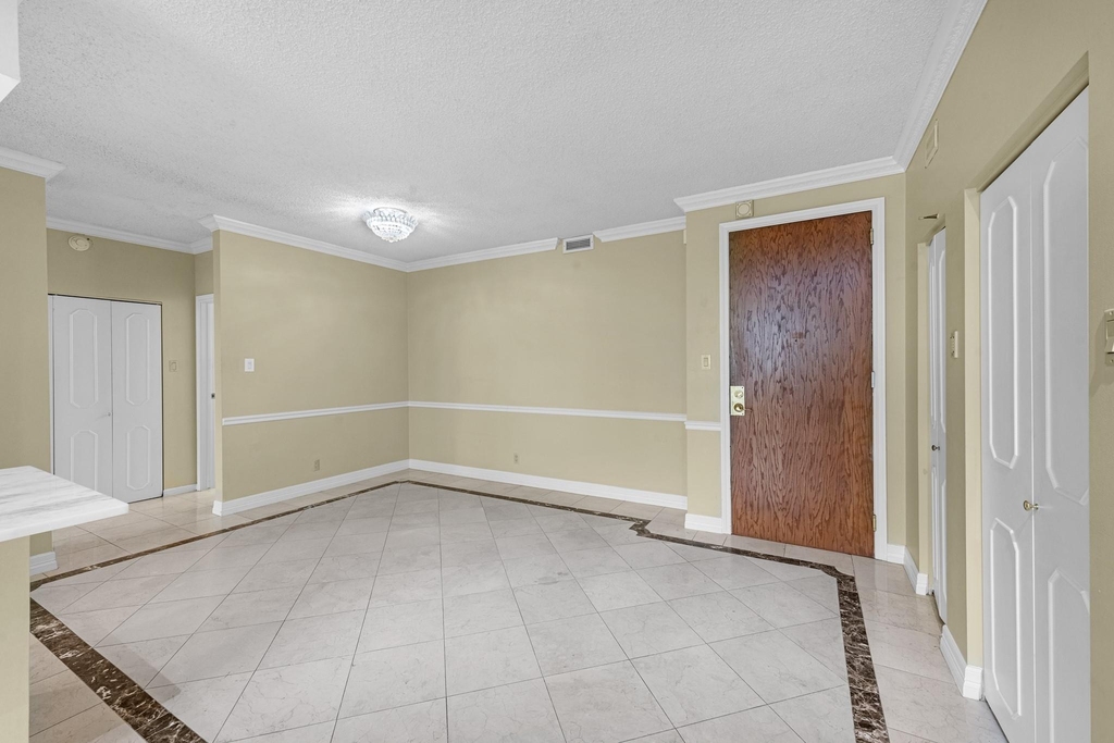 5150 Hidalgo Street - Photo 13