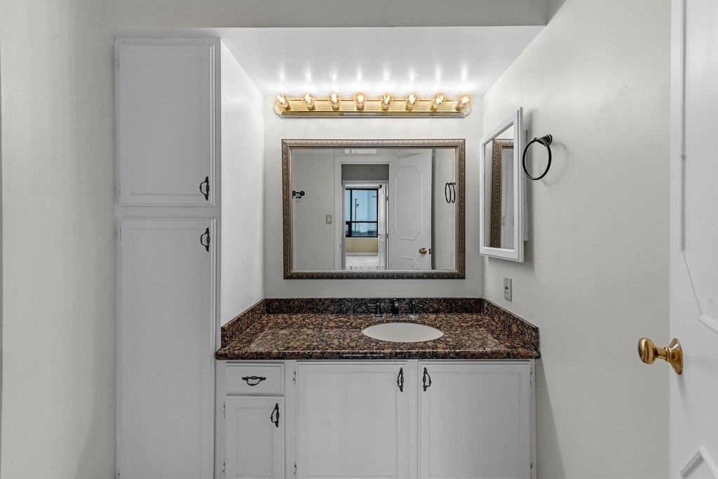5150 Hidalgo Street - Photo 18