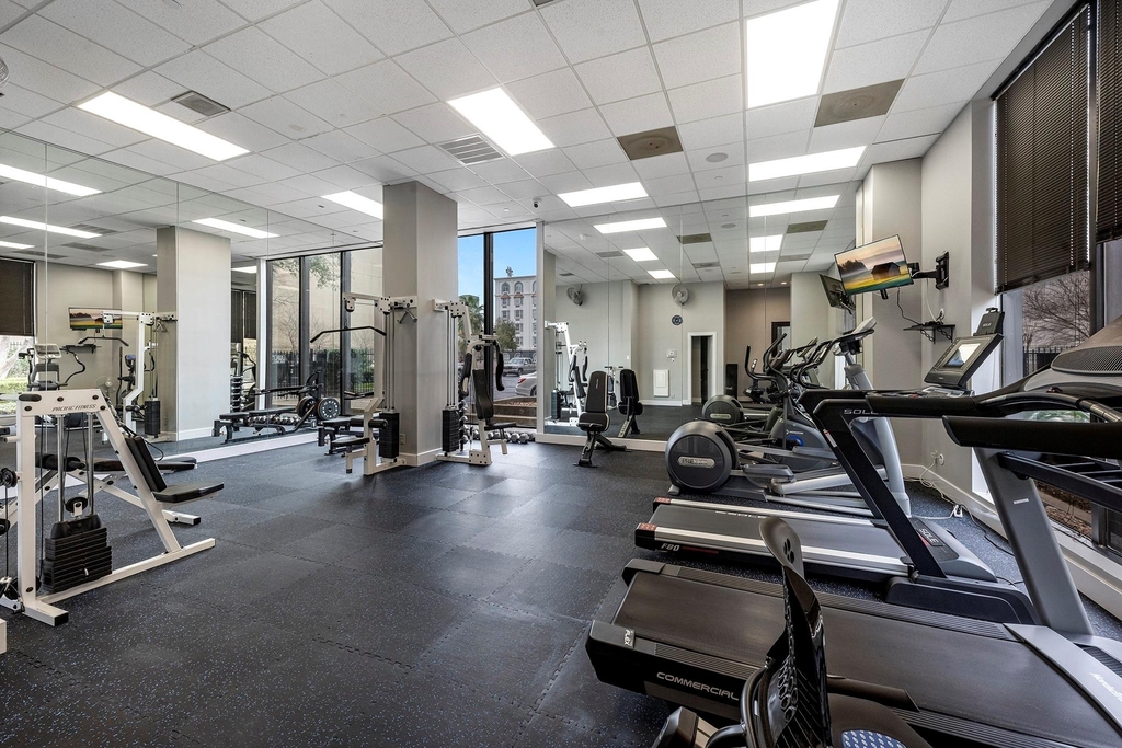 5150 Hidalgo Street - Photo 29