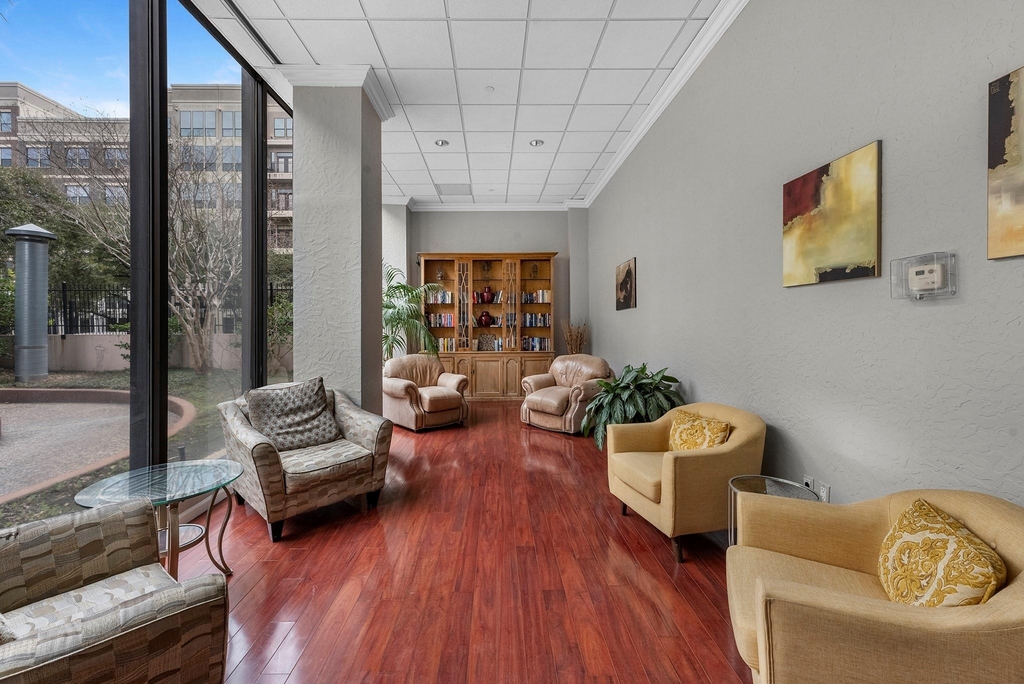 5150 Hidalgo Street - Photo 30