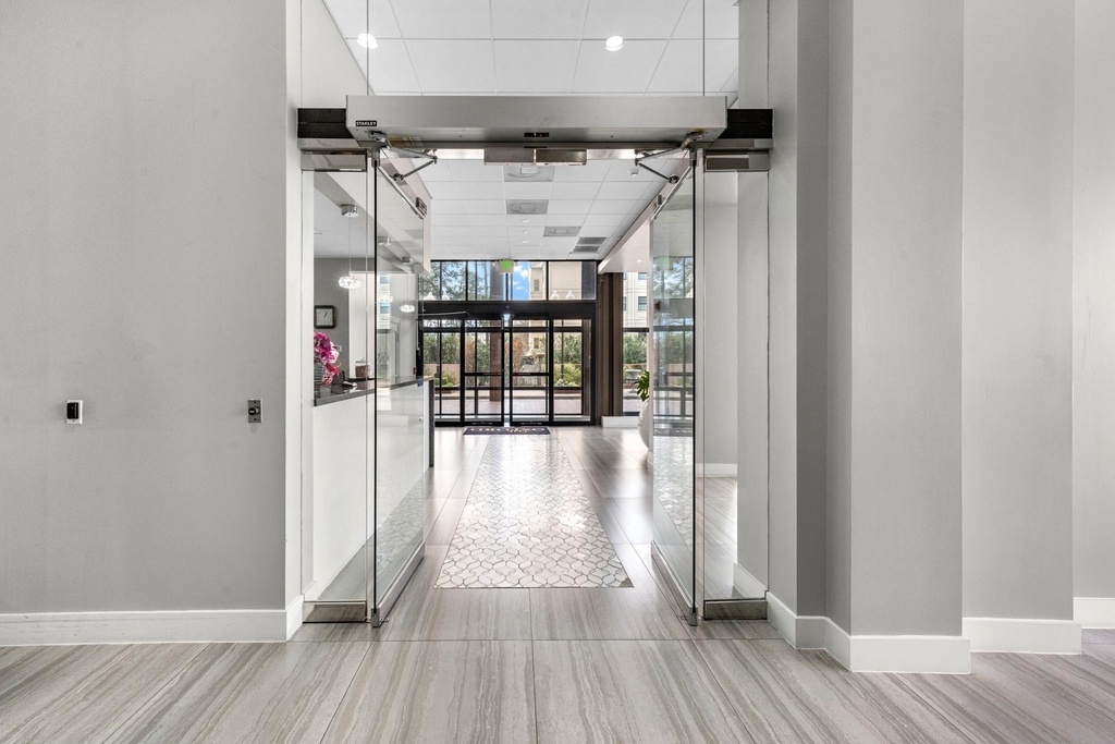 5150 Hidalgo Street - Photo 25