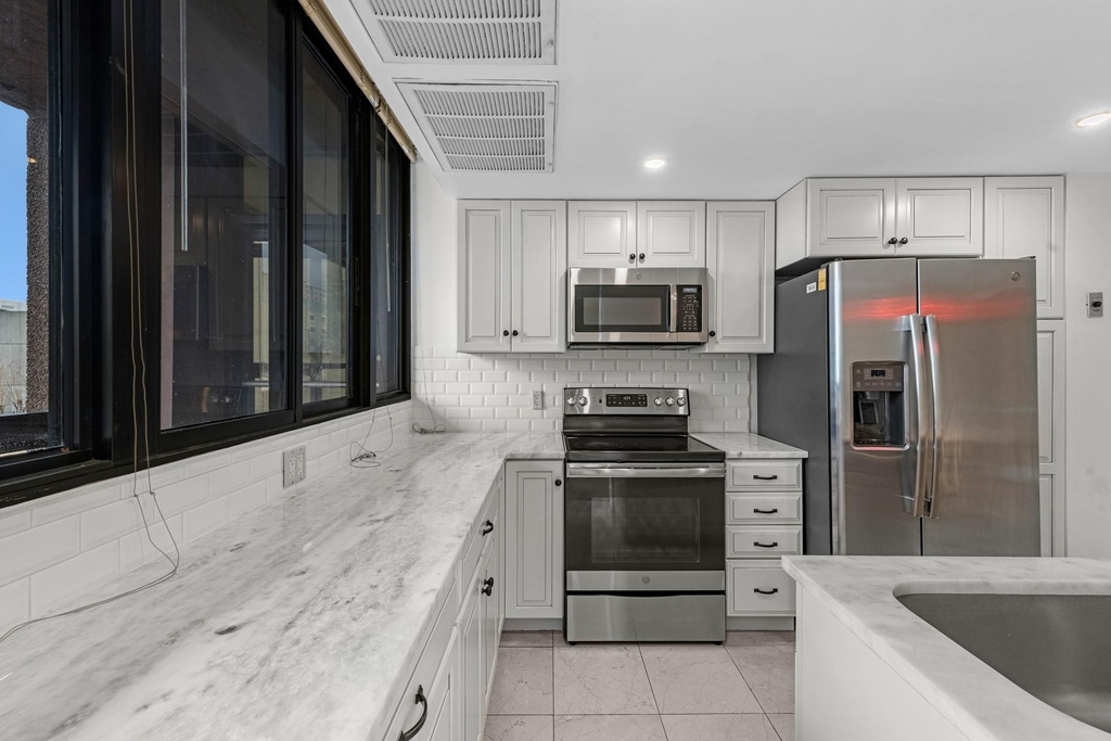 5150 Hidalgo Street - Photo 11
