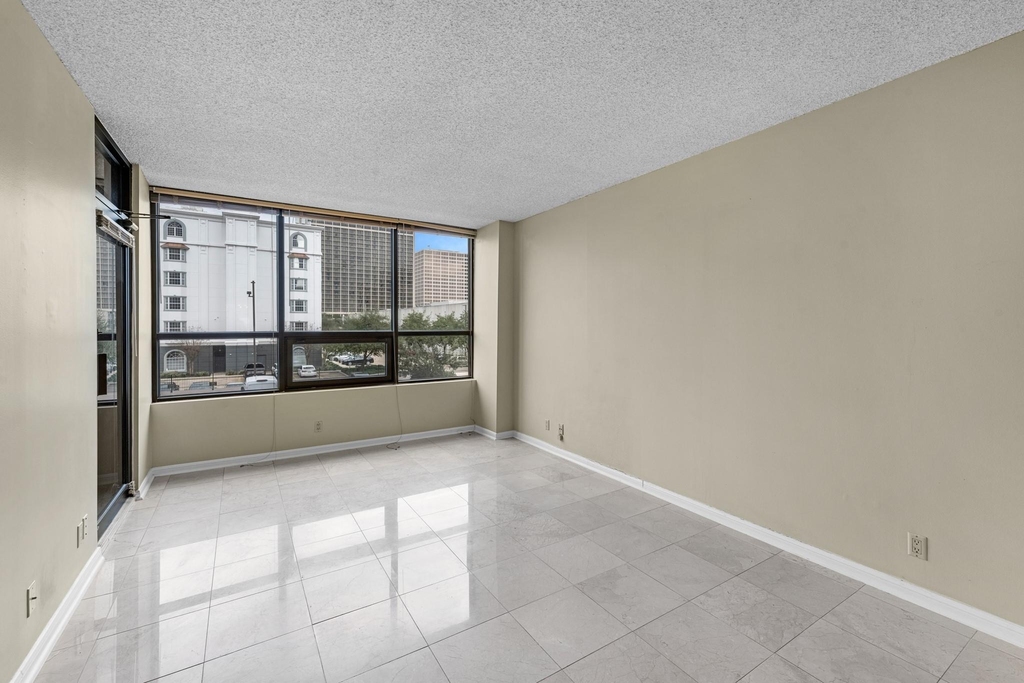5150 Hidalgo Street - Photo 15