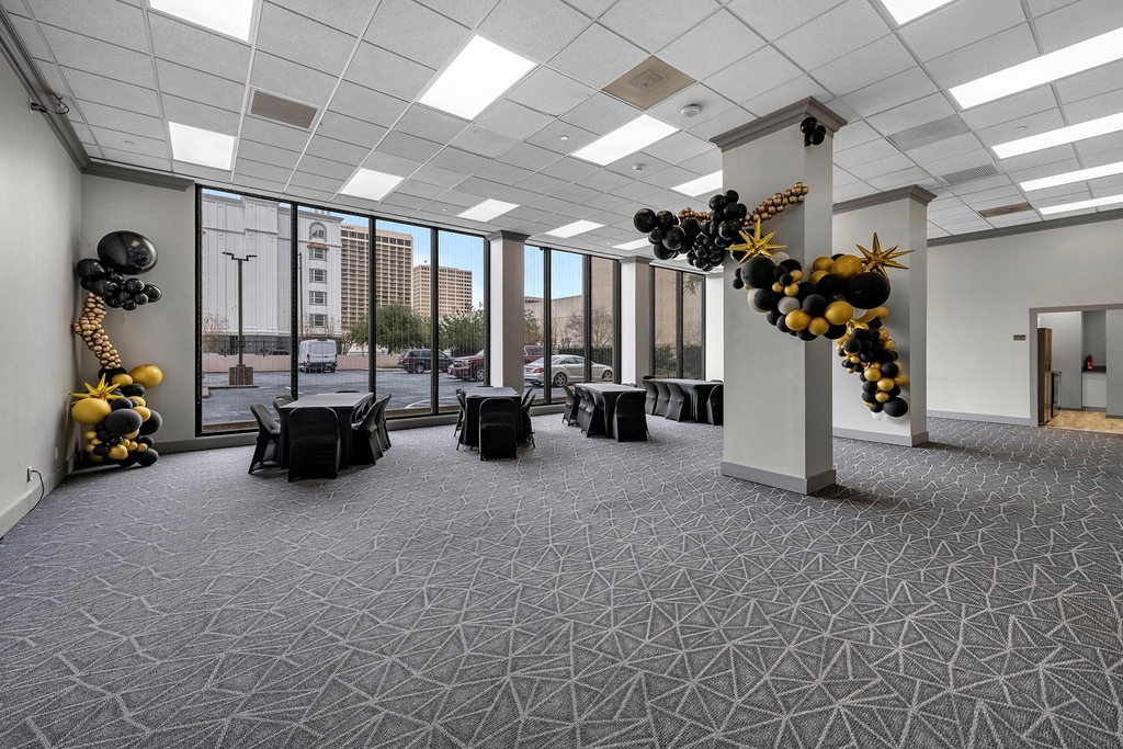 5150 Hidalgo Street - Photo 31