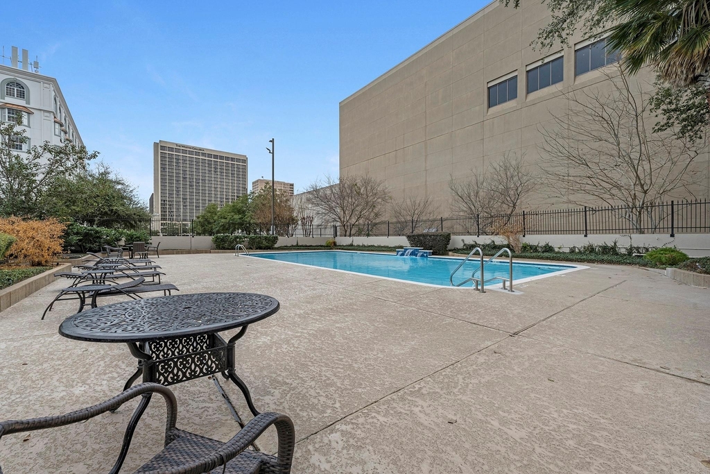 5150 Hidalgo Street - Photo 28