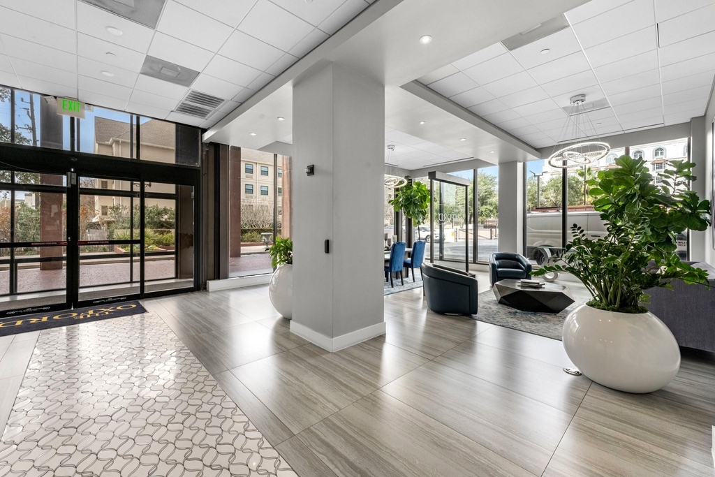 5150 Hidalgo Street - Photo 27