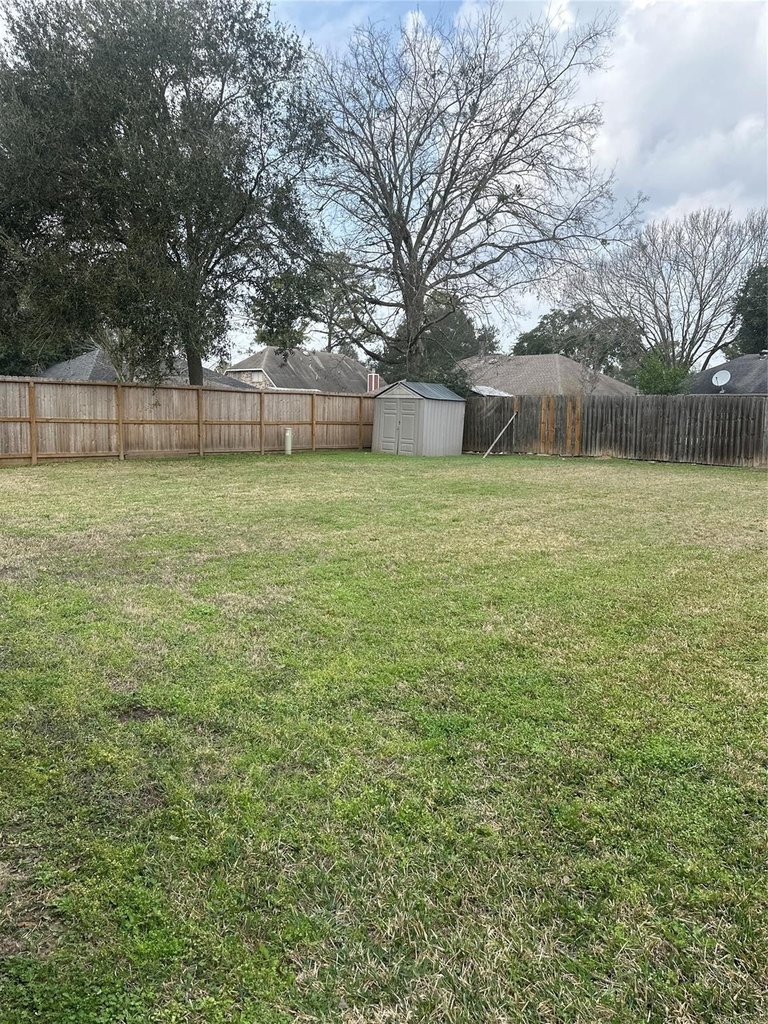 16506 Canario Drive - Photo 23