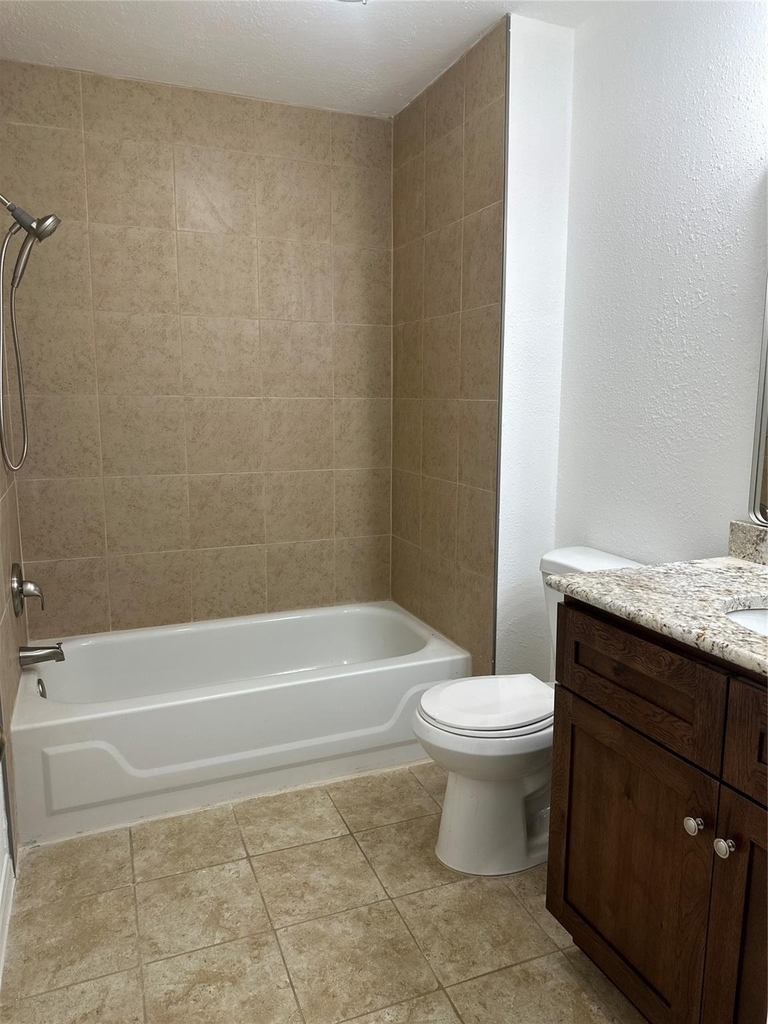 16506 Canario Drive - Photo 21