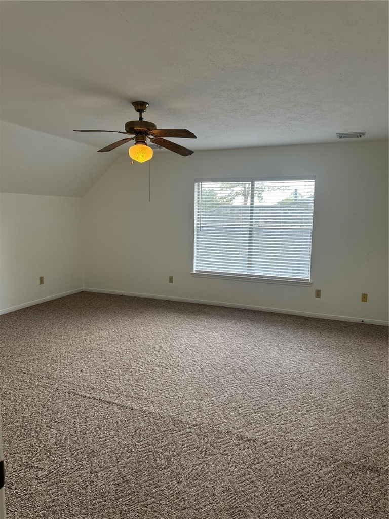 16506 Canario Drive - Photo 17
