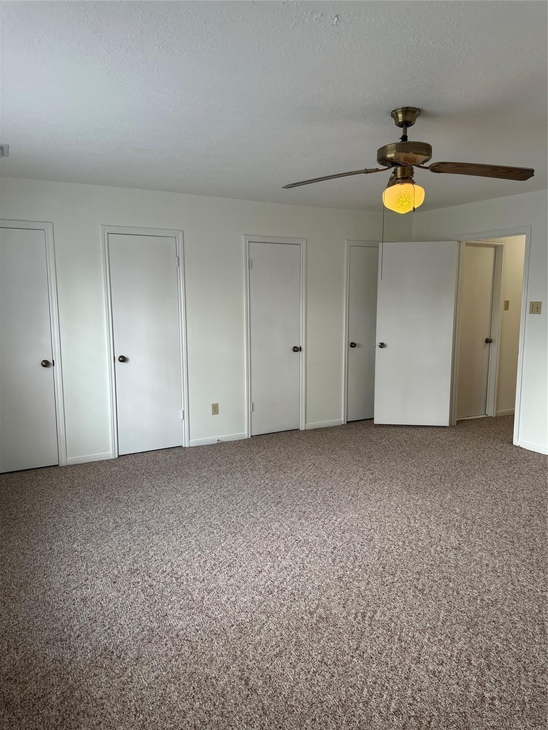 16506 Canario Drive - Photo 18