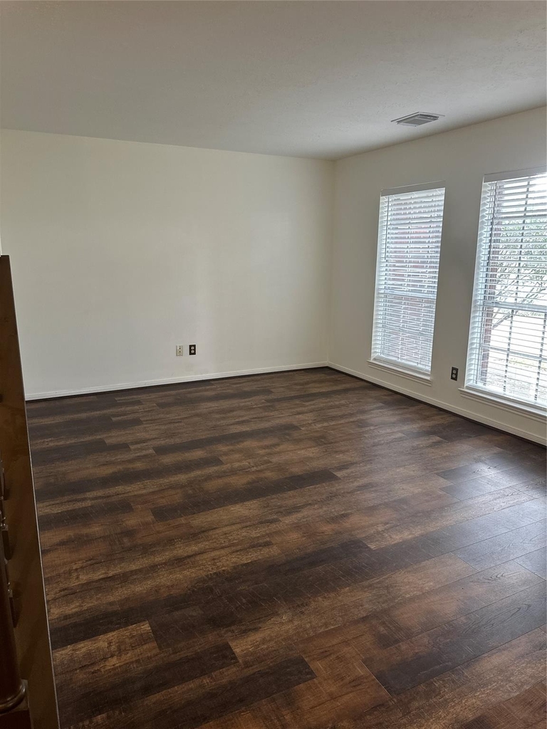 16506 Canario Drive - Photo 1
