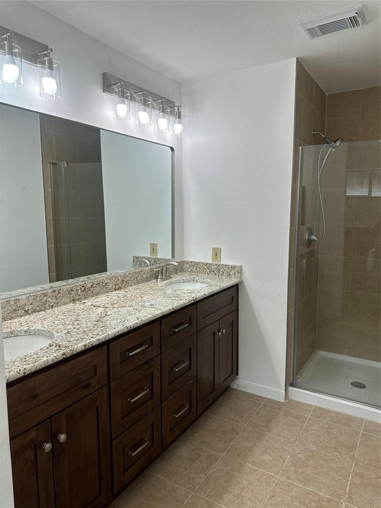 16506 Canario Drive - Photo 15