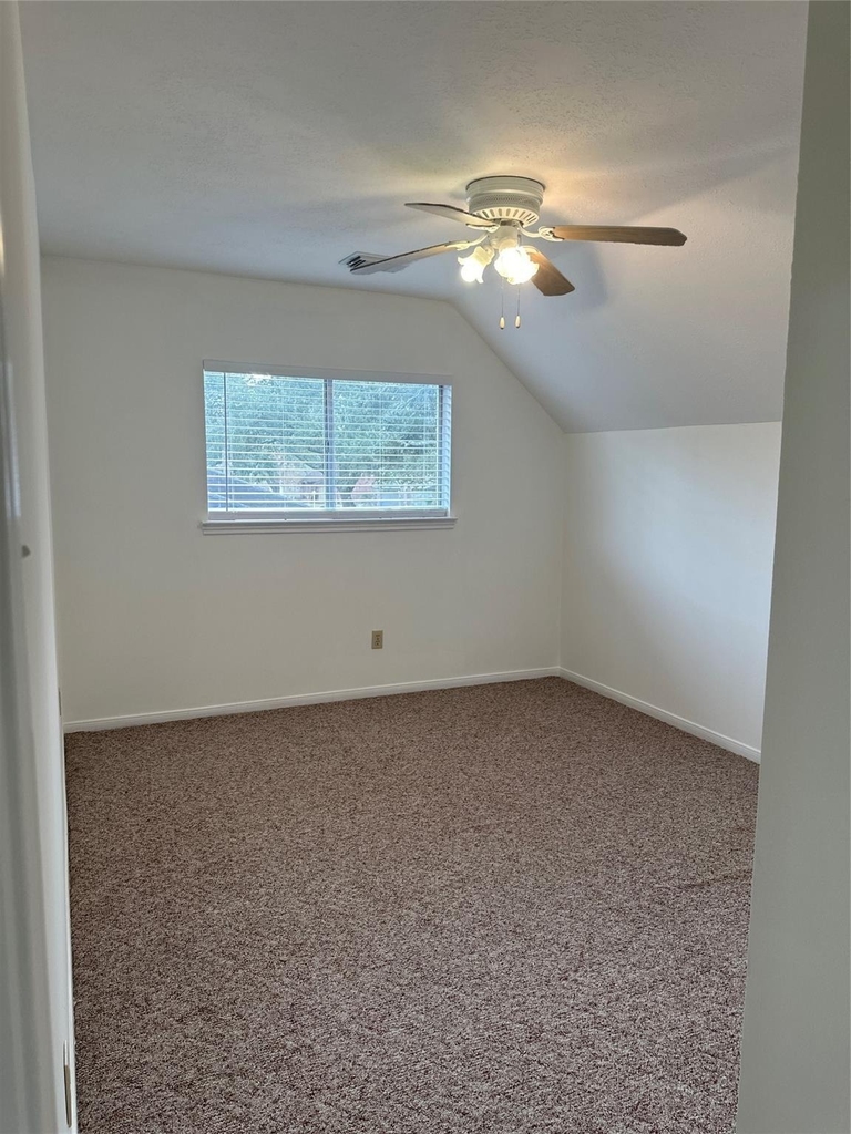 16506 Canario Drive - Photo 20