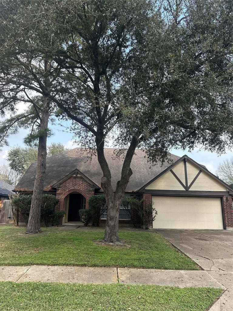 16506 Canario Drive - Photo 0