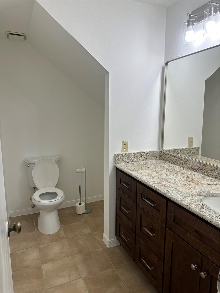 16506 Canario Drive - Photo 9
